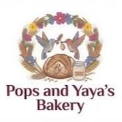 Tom, farm owner at PopsandYayasBakery