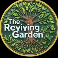 Michael, farm owner at The Reviving Garden