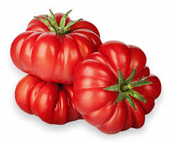 Heirloom Tomato Variety Pack ~2 Lbs