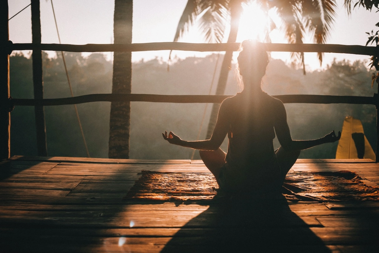 Health & Wellness