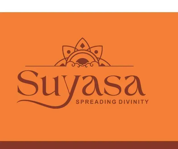 Suyasa Enterprises logo