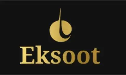 EKSOOT logo