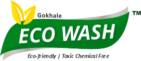 Gokhale Herbals logo