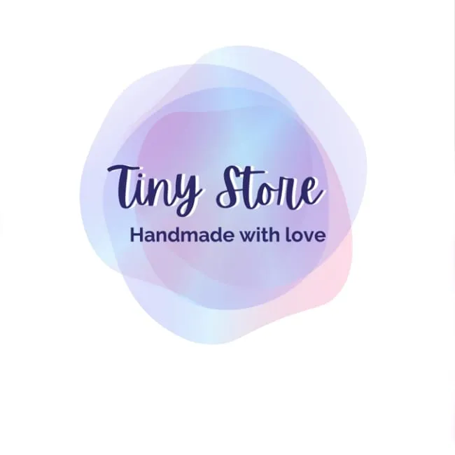 Tiny Store logo