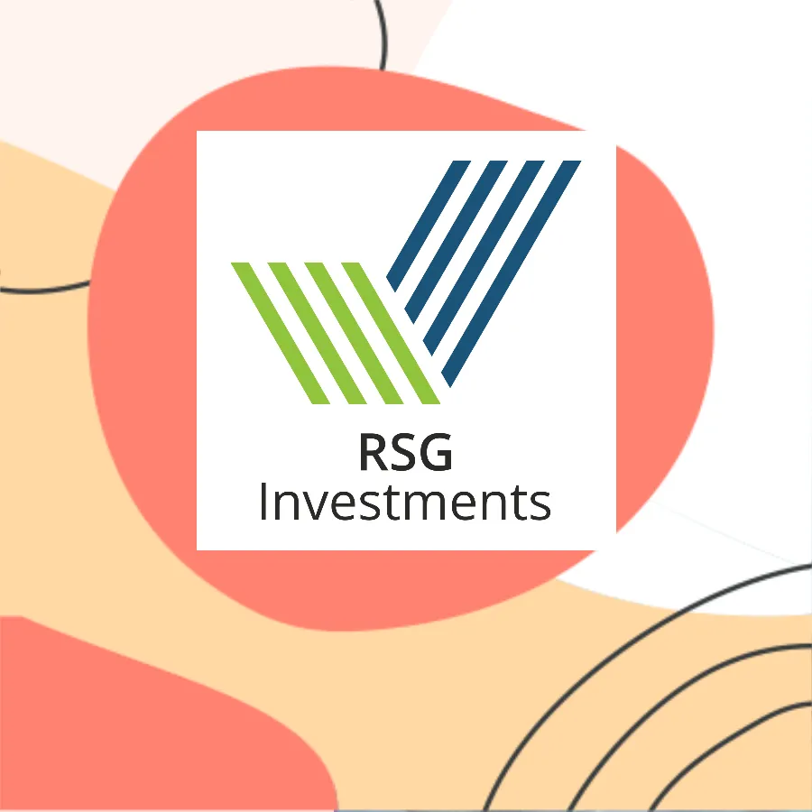 RSG INVESTMENTS