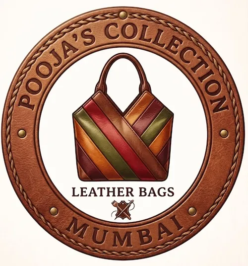 Pooja's Collection 