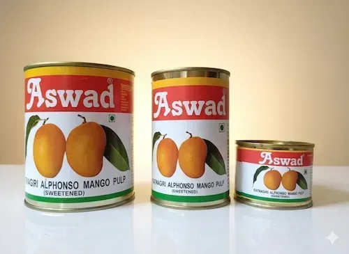 Sawle Food Products logo