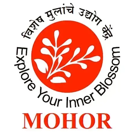 Mohor Enterprises logo