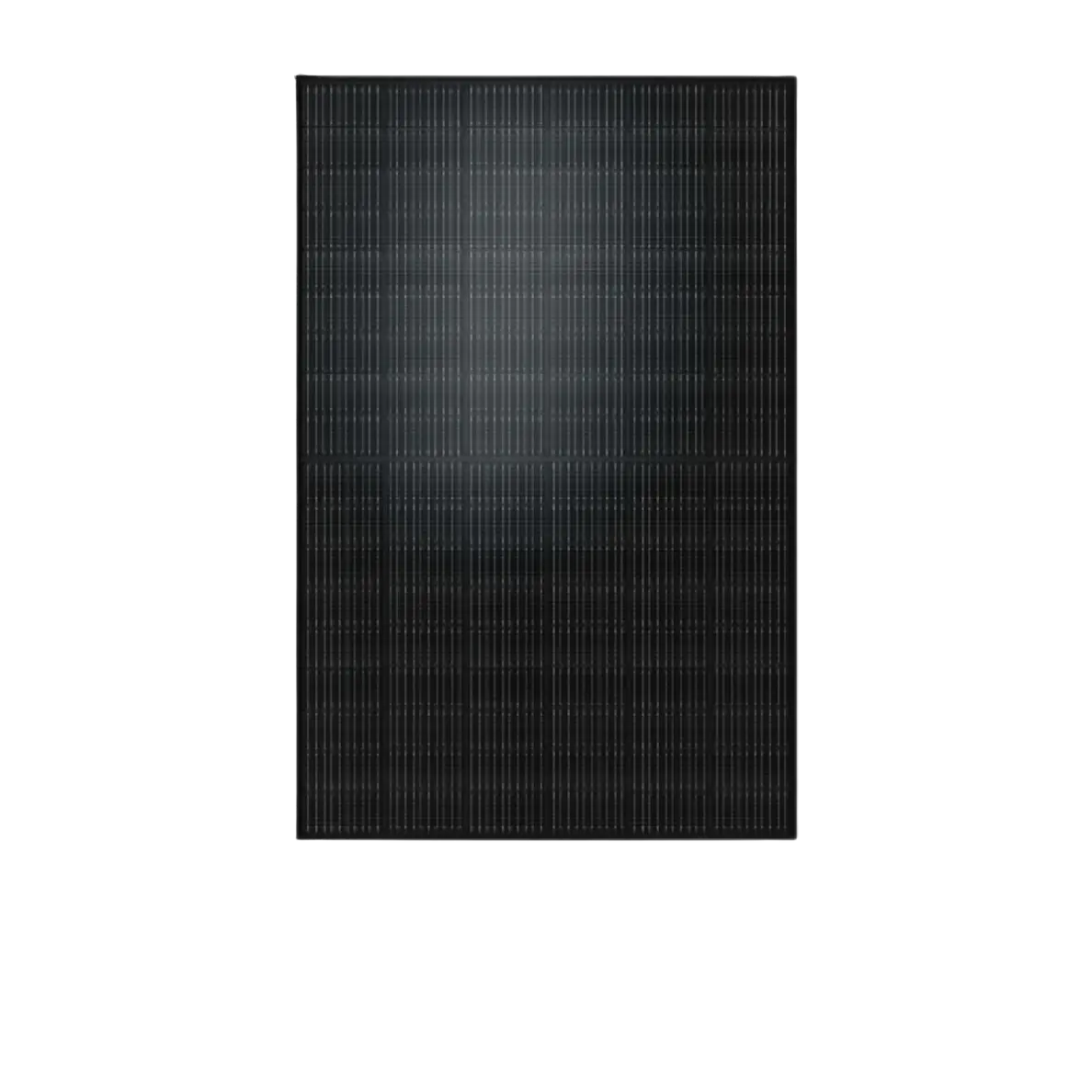 SOLARWATT Glass-Glass Panels