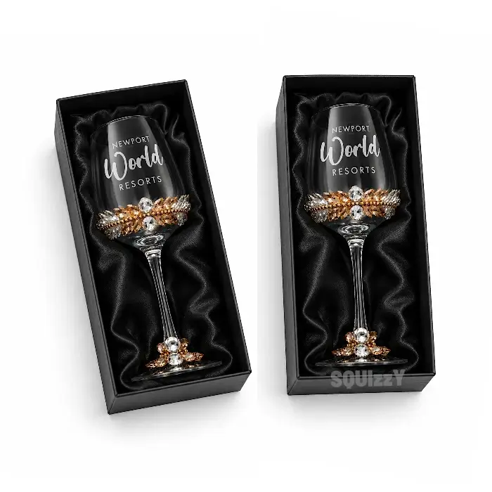 Squizzy Liquors & Gifts Gallery 5