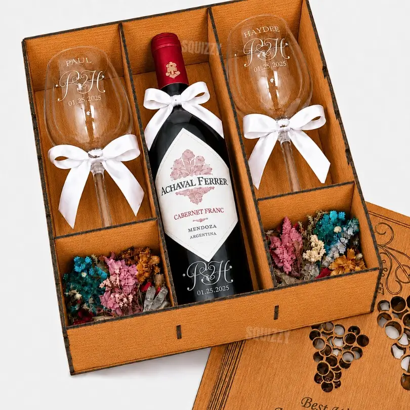 Squizzy Liquors & Gifts Gallery 4