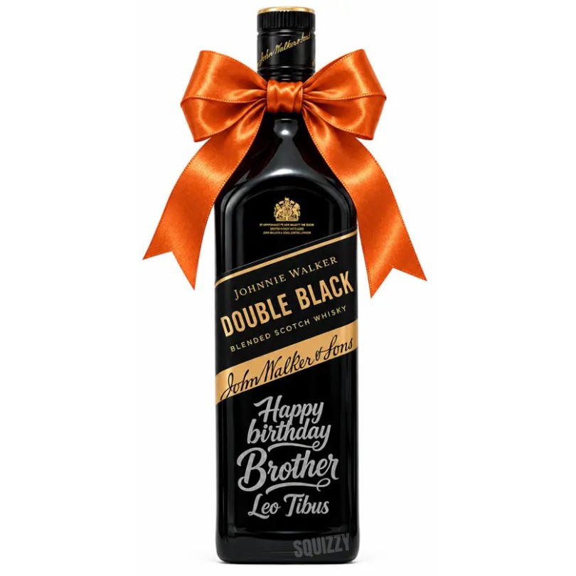 Squizzy Liquors & Gifts Gallery 1