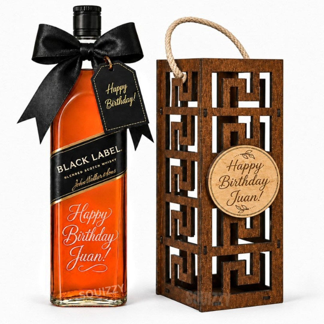 Squizzy Liquors & Gifts Gallery 3
