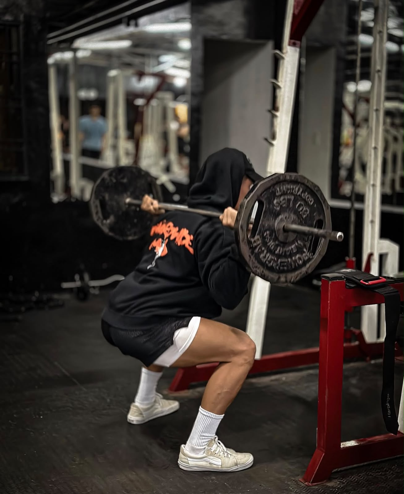 Mawaque Fitness Gym Gallery 2