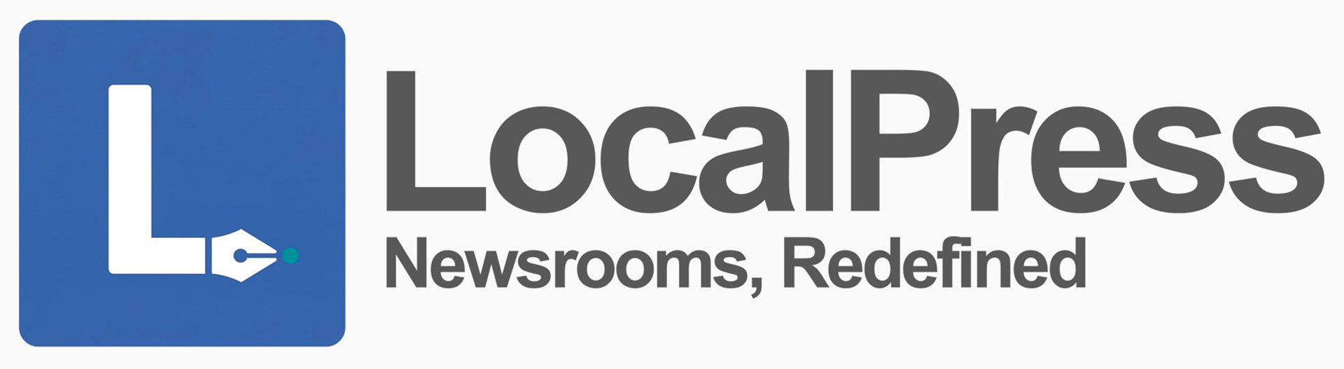 LocalPress