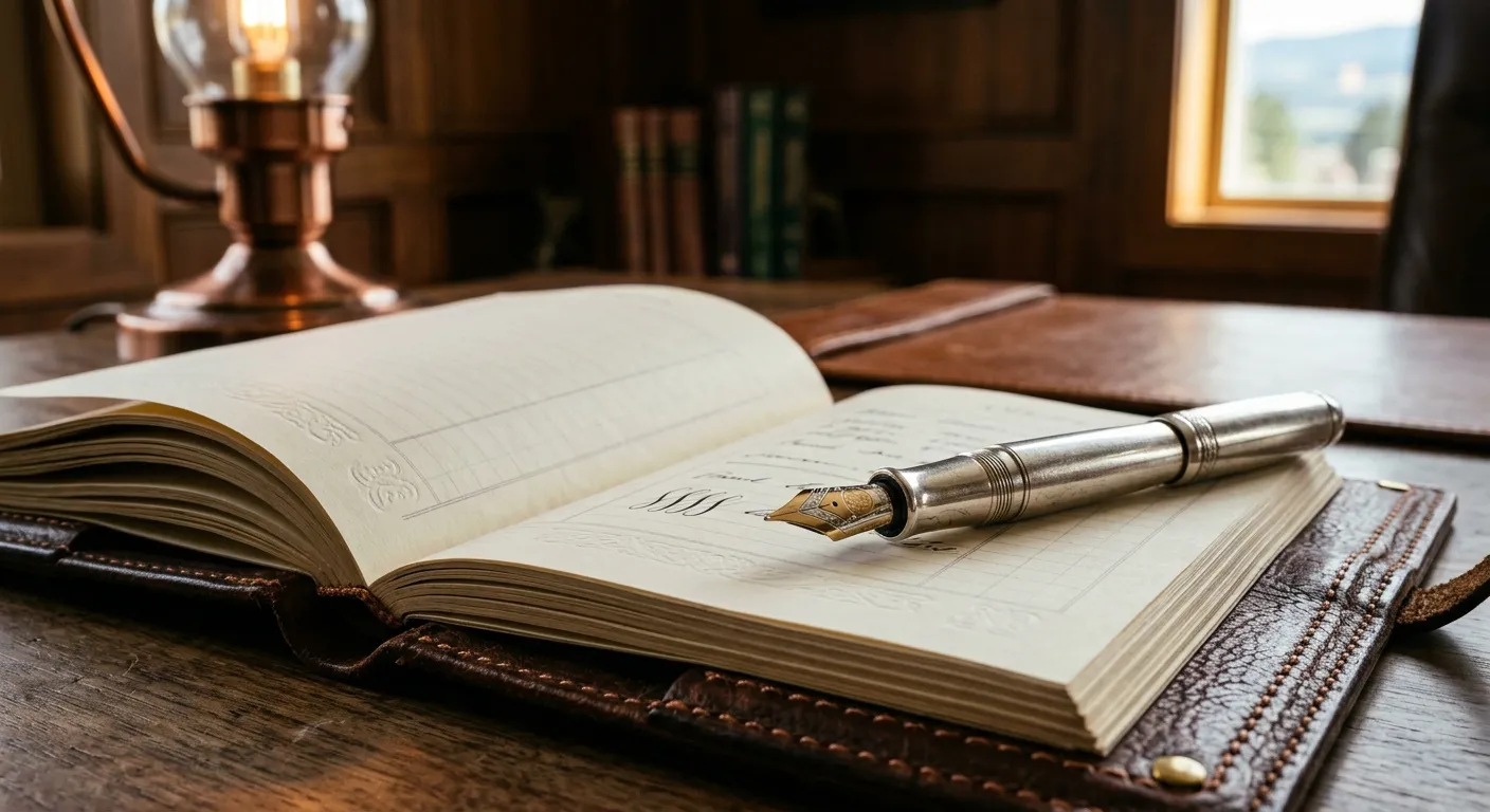 Kilgore & Co. Accountancy