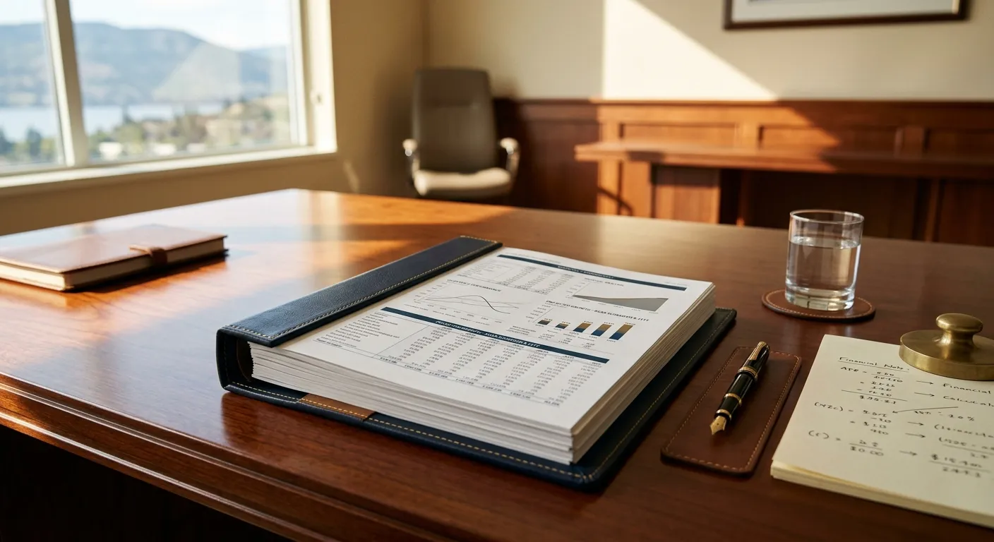 Greyson Tax & Consulting