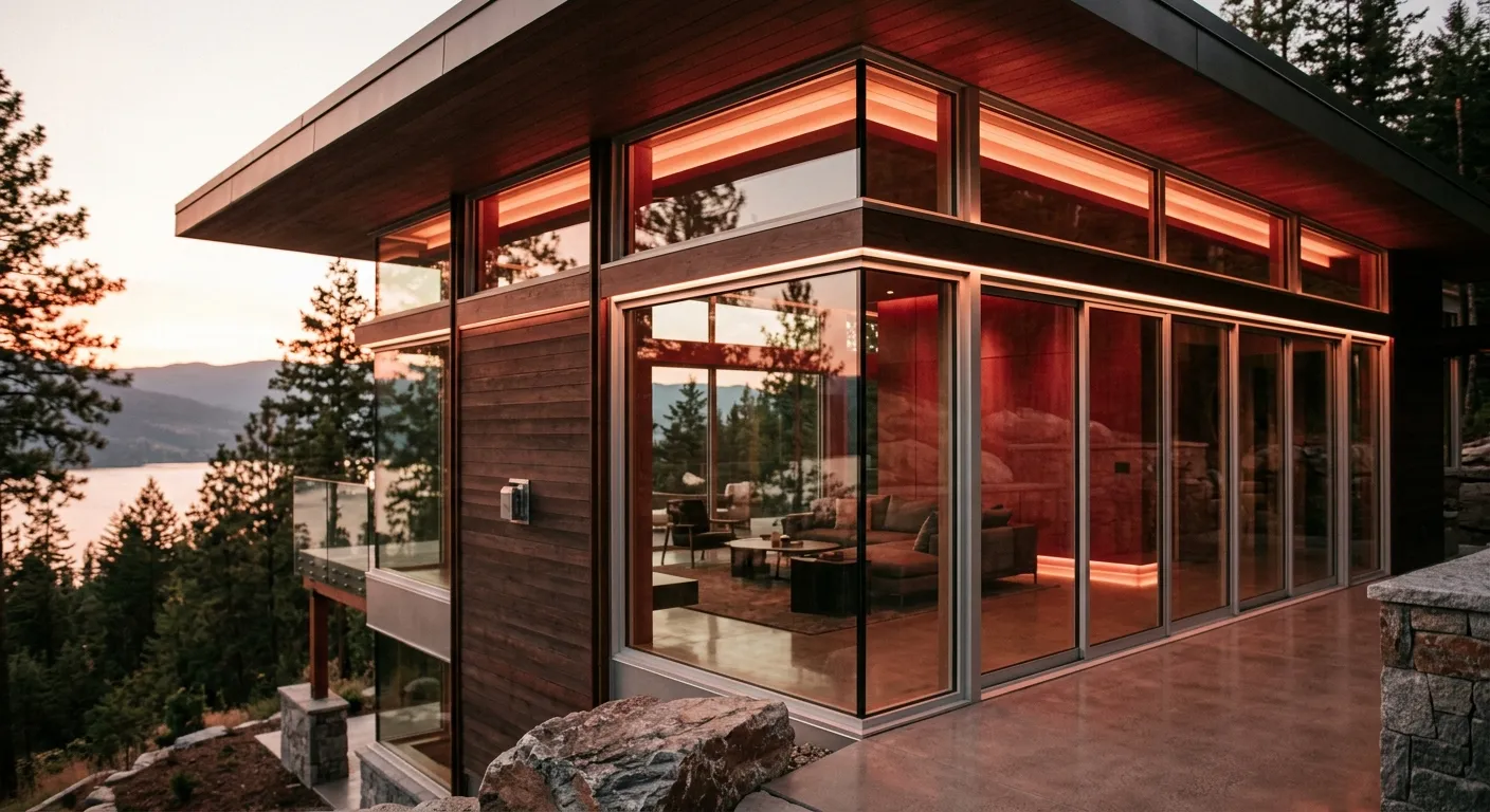 Pure Light Electric LLC