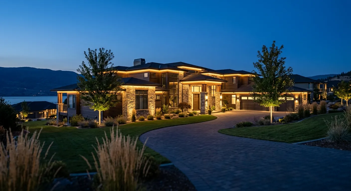 Current Solutions Electric