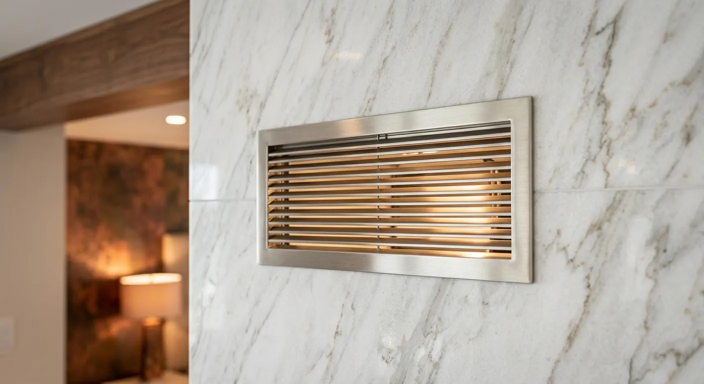 Donald P. Dick Air Conditioning