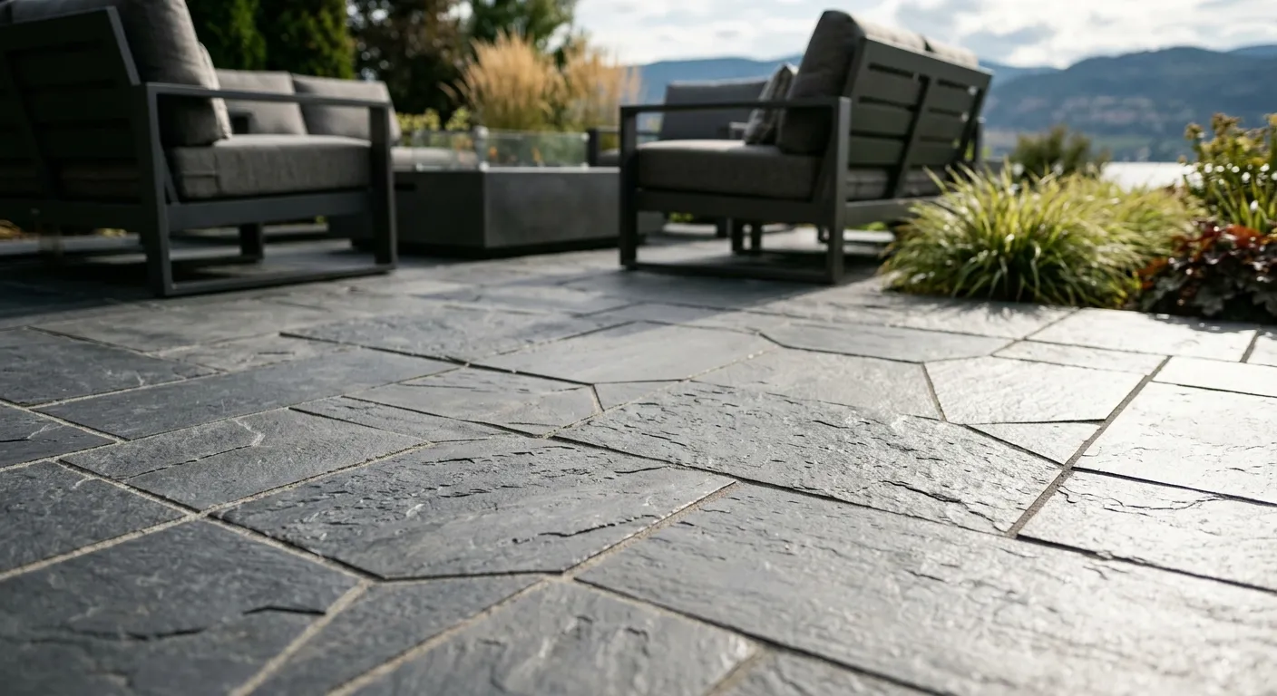 Cloverhill Gardening Landscaping