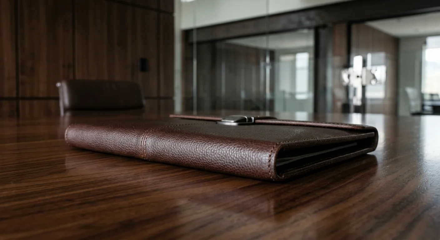 Wichman Law Firm, LLC