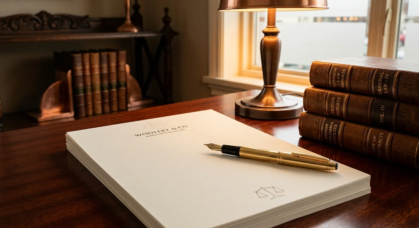 Cornerstone Law Firm