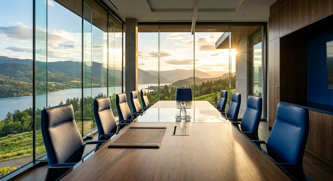 Serpa Law Office