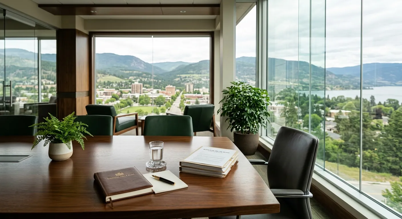 Simons Law Office
