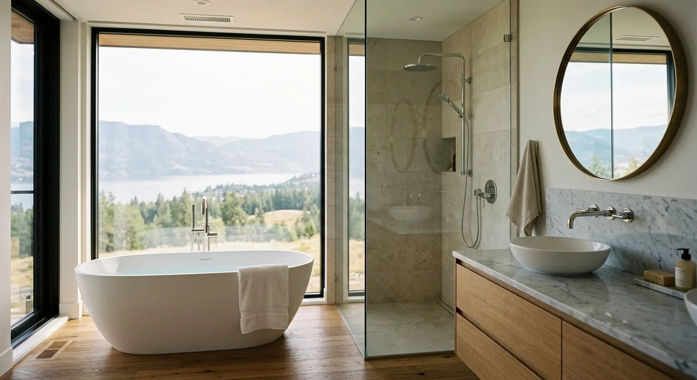 Capital Plumbing & Heating