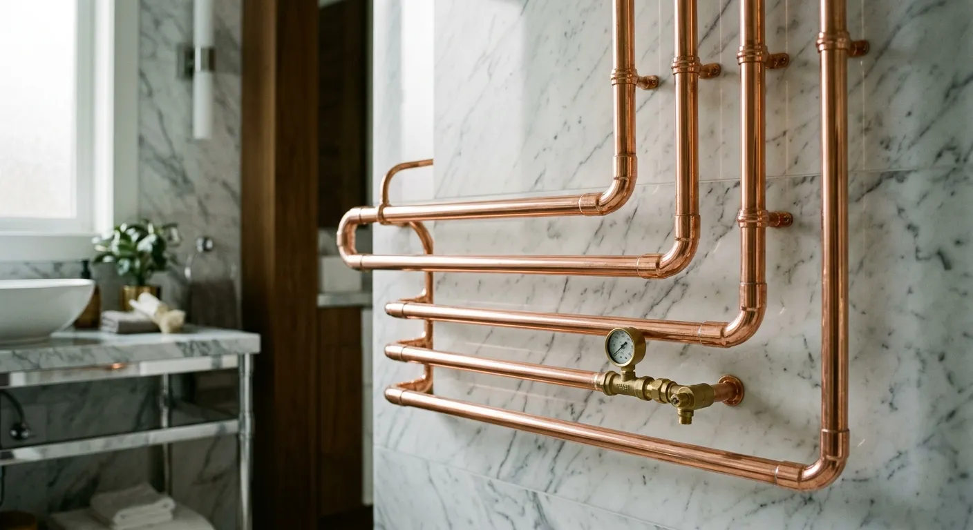 Mr. Rooter Plumbing of Edmonton