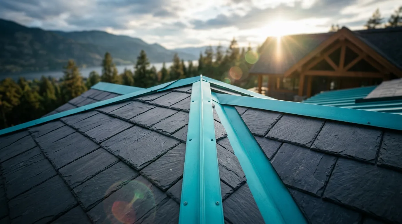 Coastal Carolina Roofing Experts, Inc