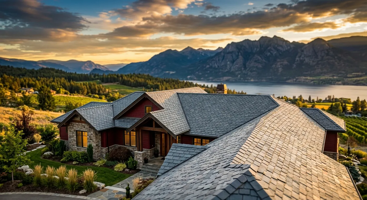 LIFE CONSTRUCTION & ROOFING