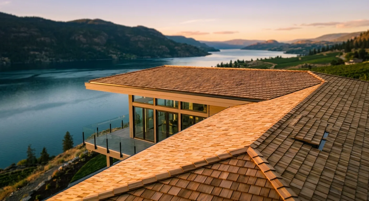 Bakers Roofing & Restoration Inc.