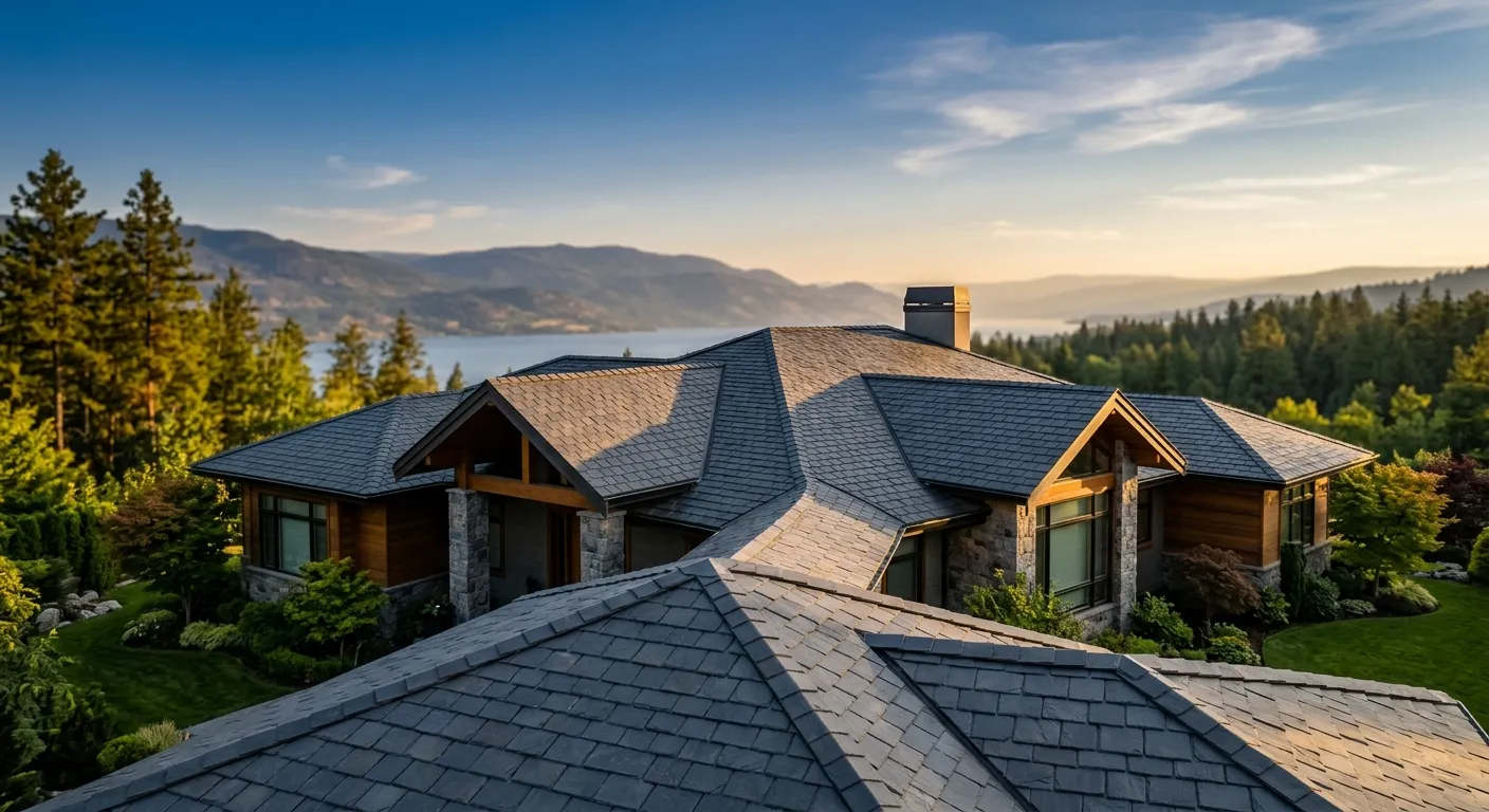 JW Exteriors