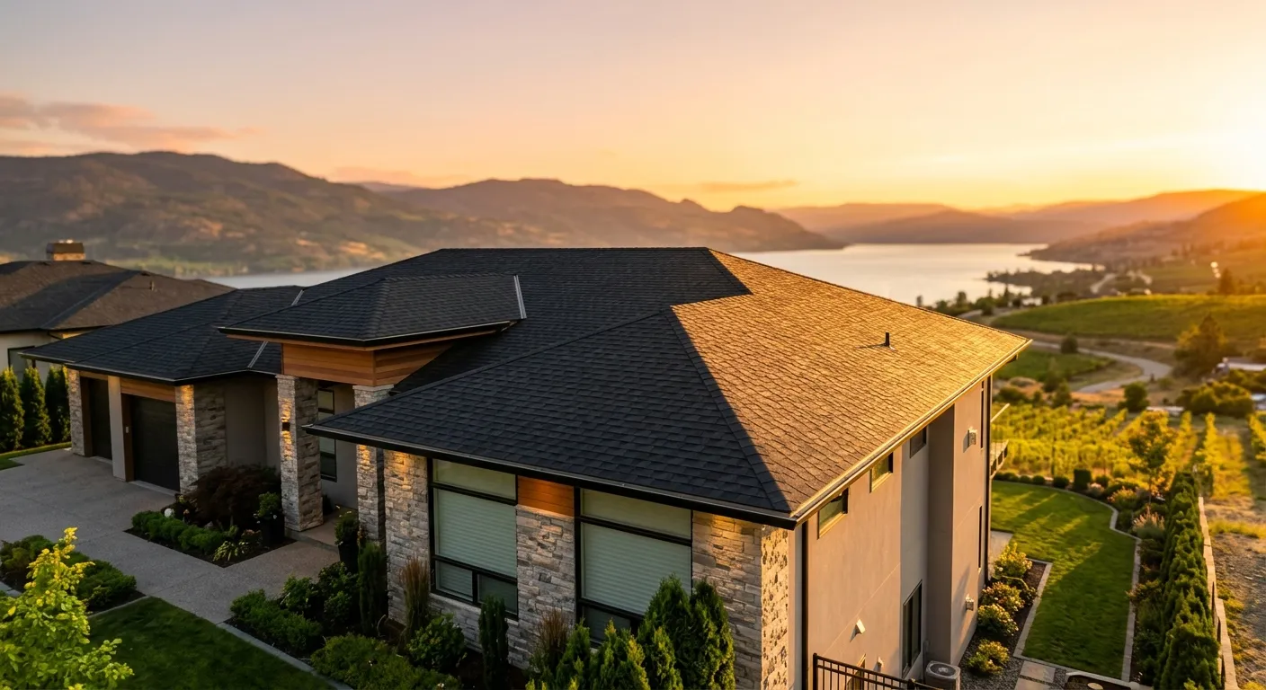 Roofing Solutions NC Jacksonville