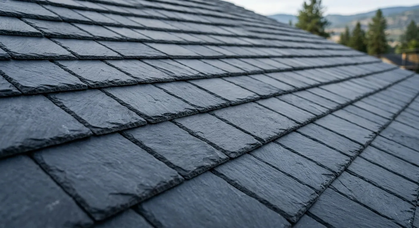 Castle Roofing Atlanta, GA