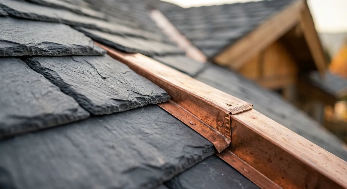 Locklear Roofing-Jacksonville