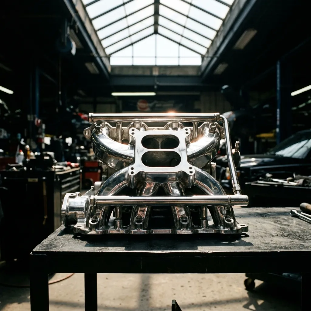 Addison Auto Repair