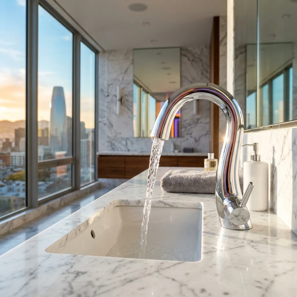 Advanced Plumbing & Drain