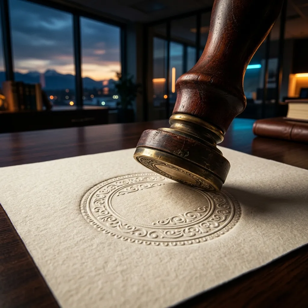 Albert & Co. Law LLP