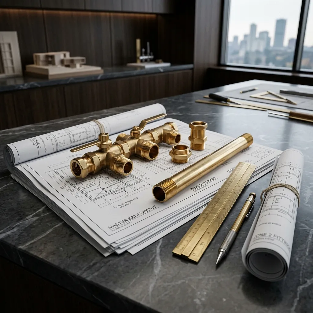 Always Plumbing & Heating