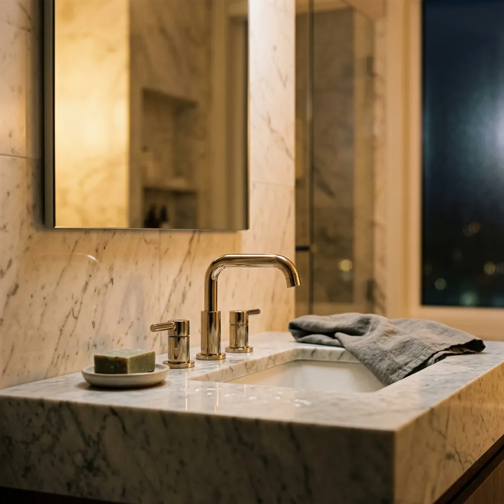 Apollo Plumbing