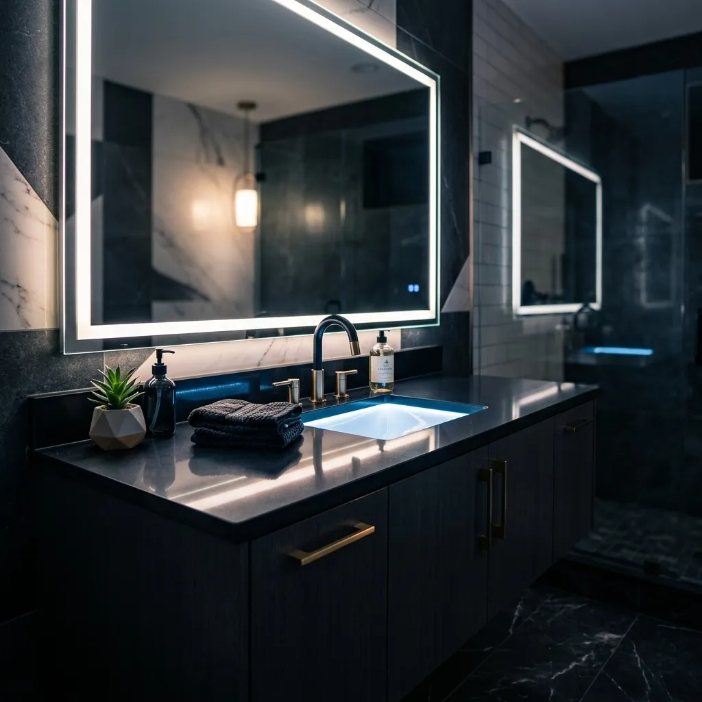 Aqua City Plumbing & Sewer Inc.