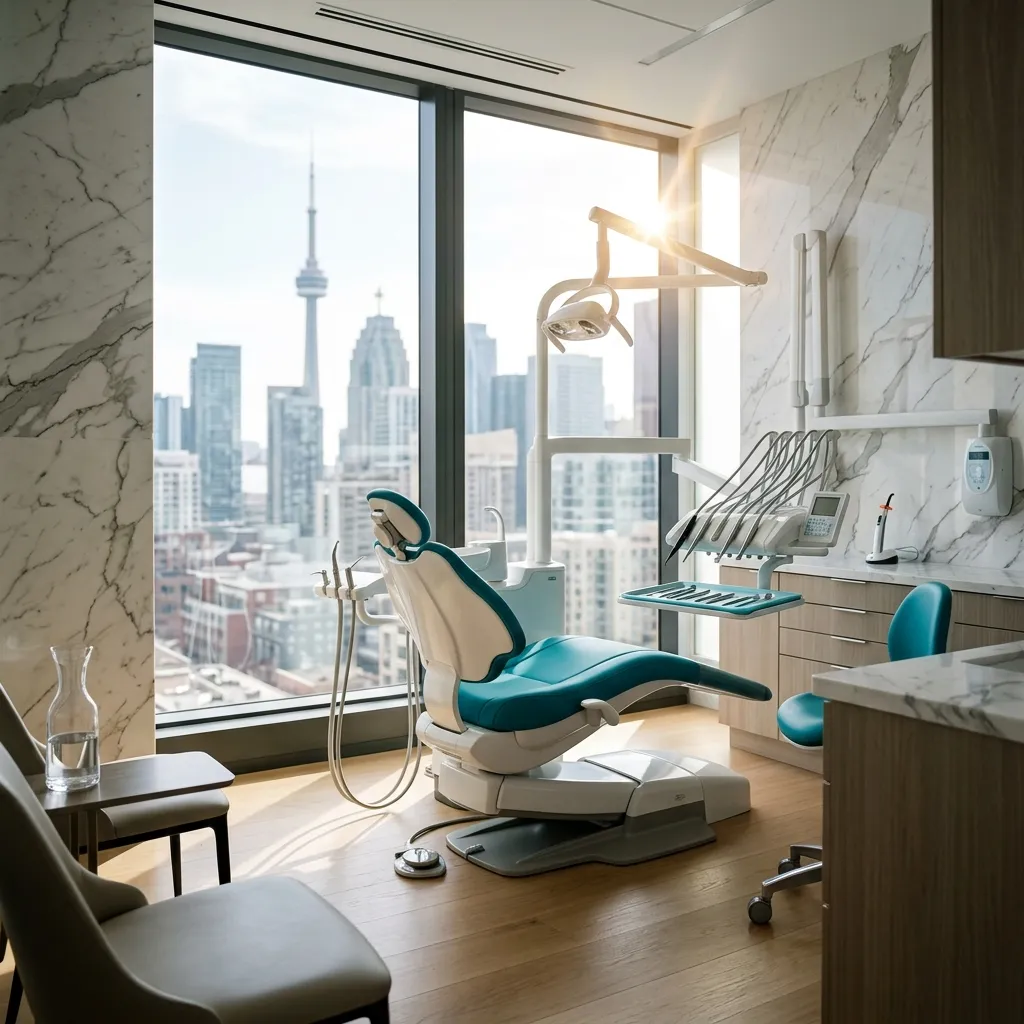 Atlas Dental