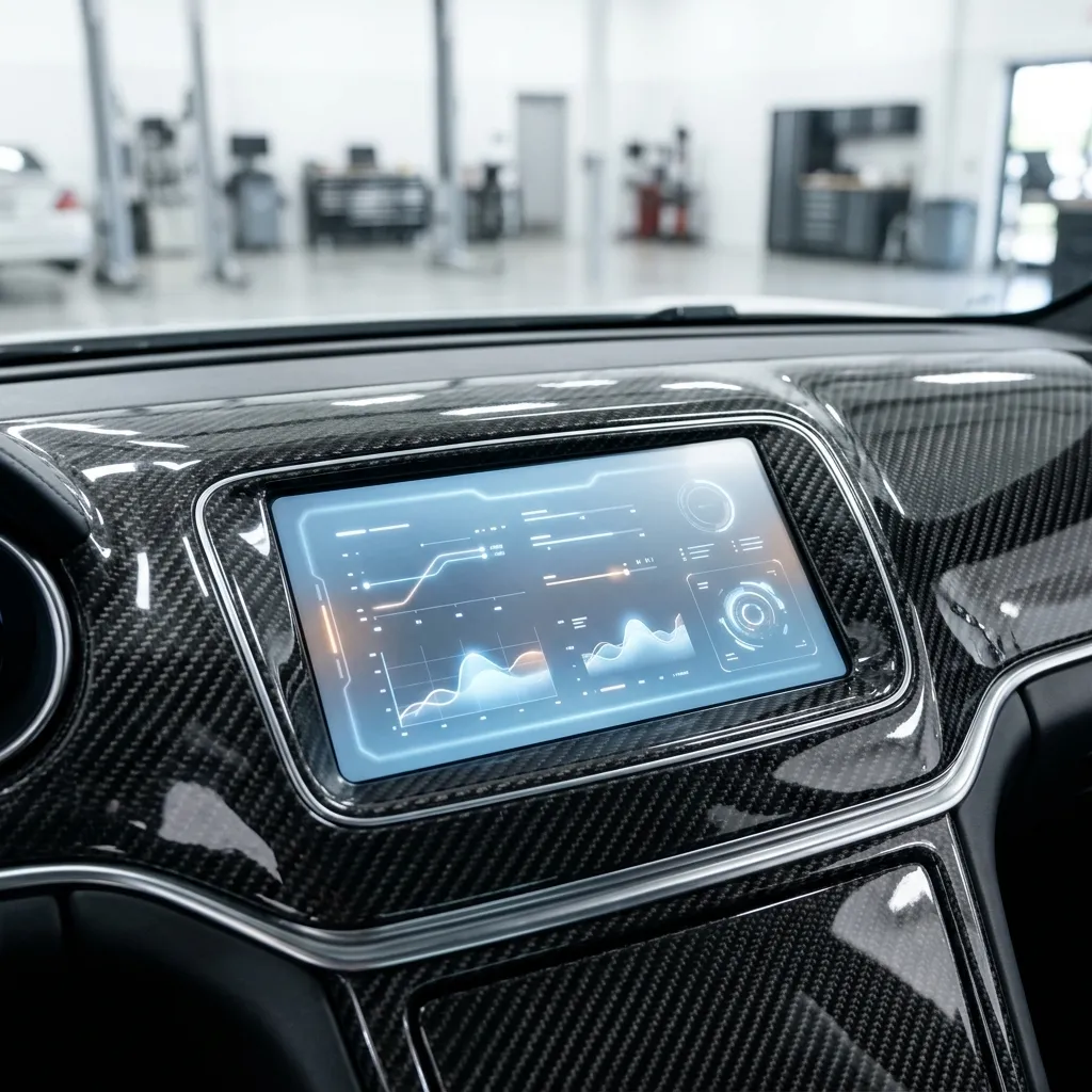 Auto Car Care Center