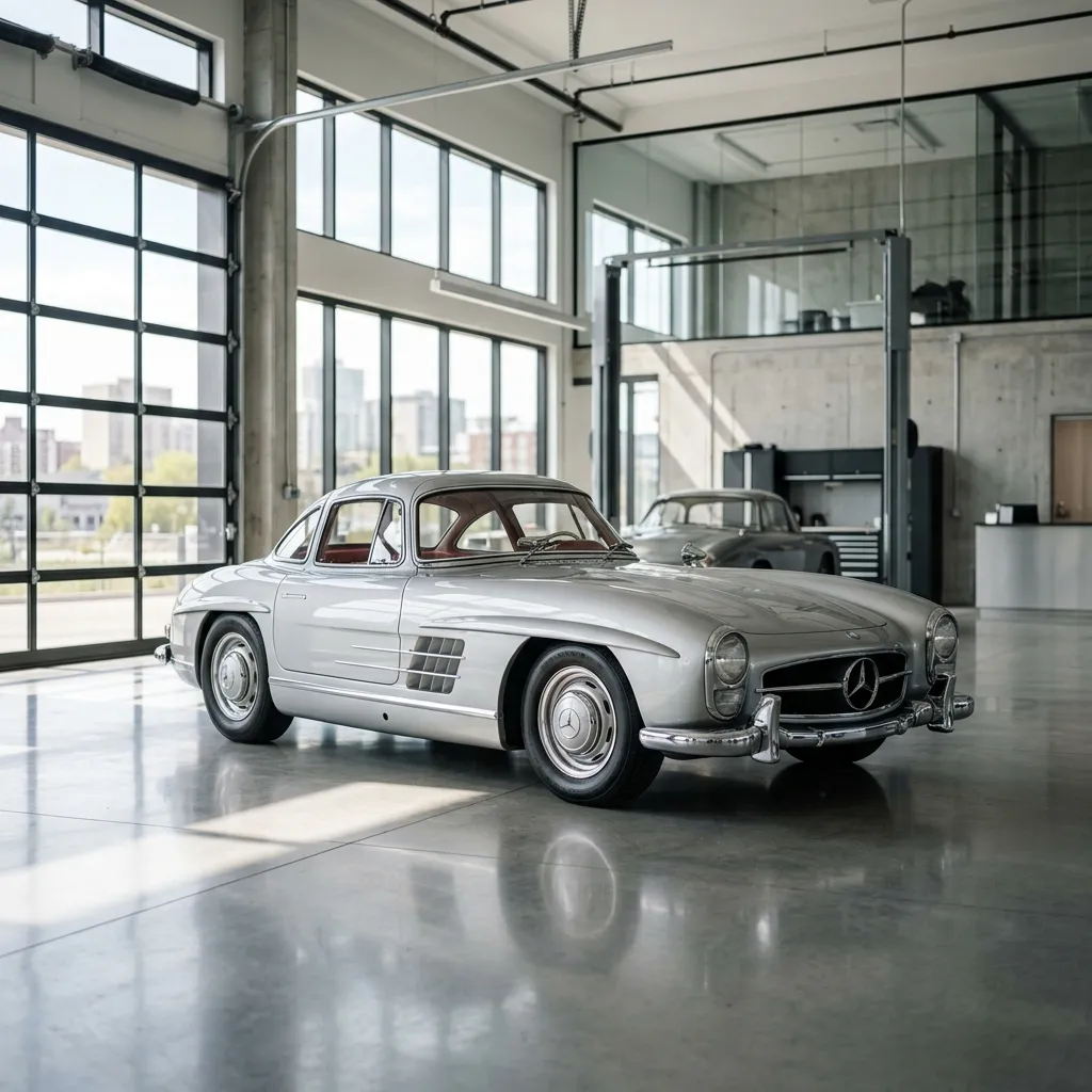 Best Choice Automotive