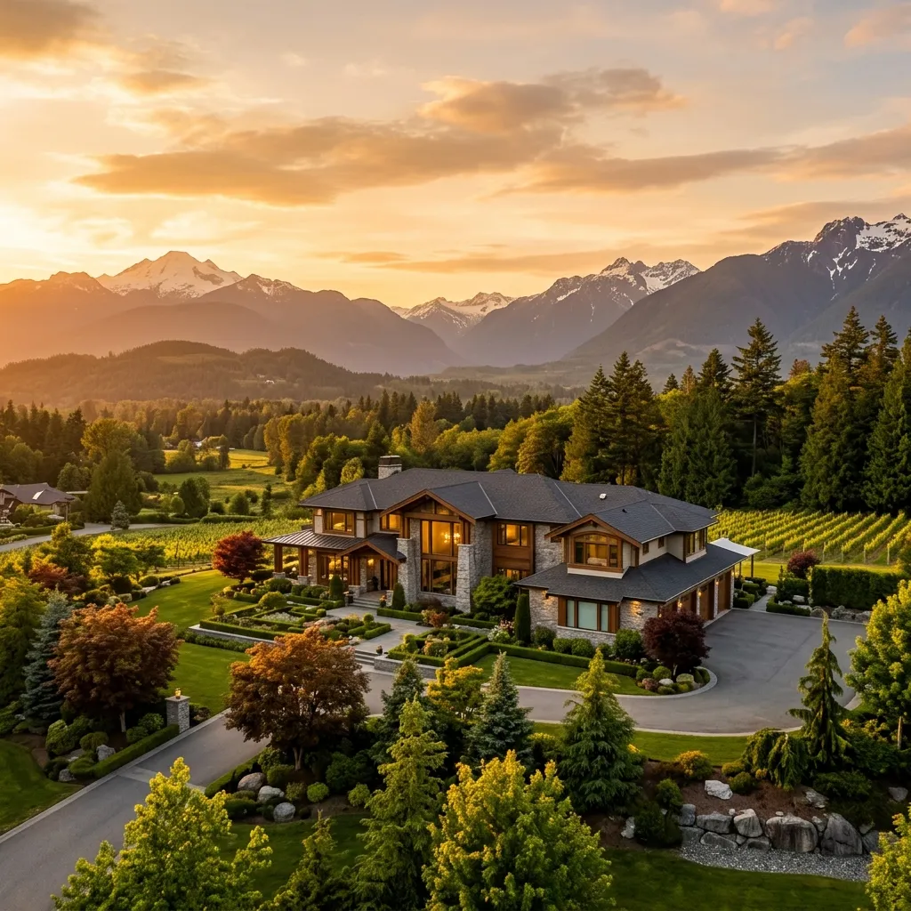 Canada Trust Heating and Cooling Abbotsford