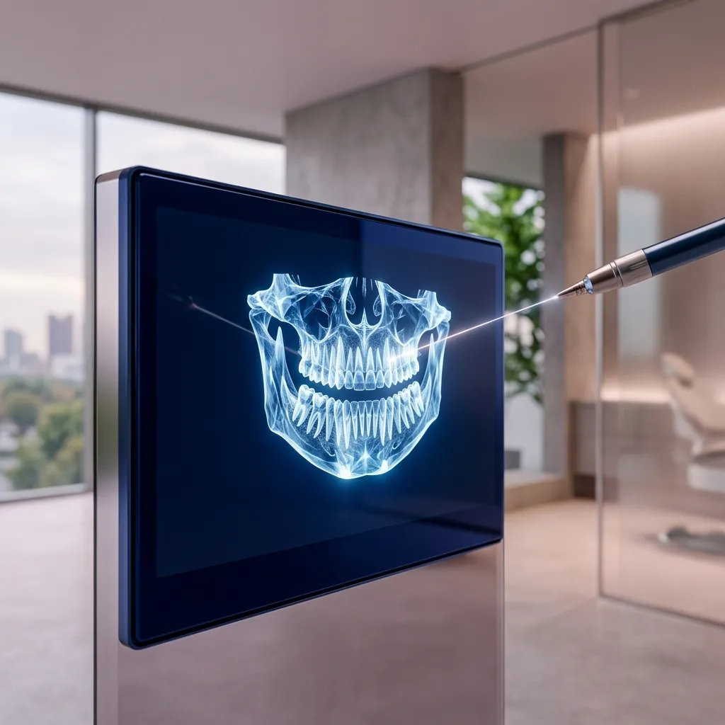 Carroll Family Dental