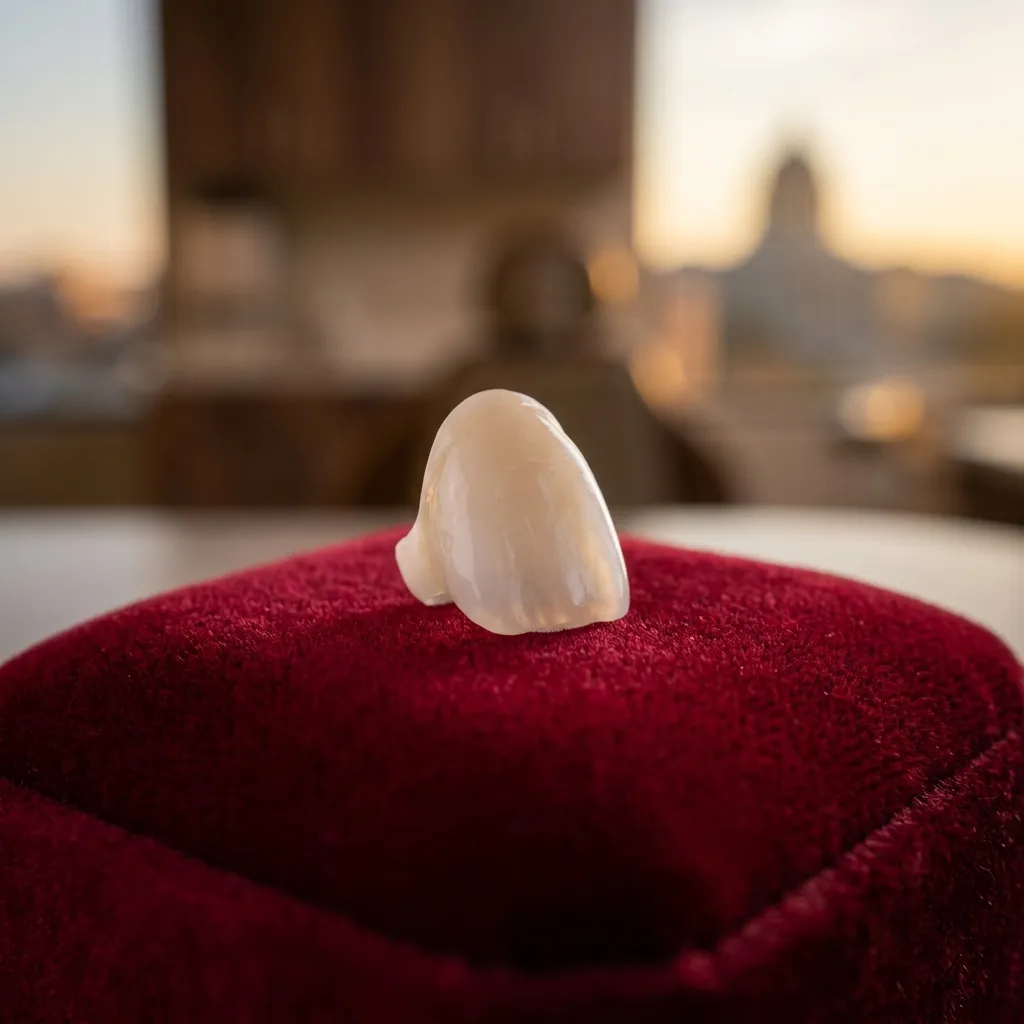Central Dental Care